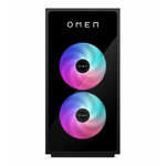 OMEN 35L GT16-0488nf infinytech Réunion 02