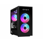 OMEN 35L GT16-0488nf infinytech Réunion 01