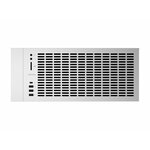 HP Envy 676W1EA TE02-0348NF infinytech Réunion 03