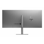 HP ENVY ALL-IN-ONE 34-C0214NF infinytech Réunion 04