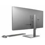 HP ENVY ALL-IN-ONE 34-C0214NF infinytech Réunion 03