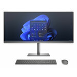 HP ENVY ALL-IN-ONE 34-C0214NF infinytech Réunion 01