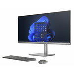 HP ENVY ALL-IN-ONE 34-C0214NF infinytech Réunion 02