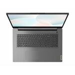 LENOVO IdeaPad3 17ABA7 82RQ00A3FR infinytech Réunion 04