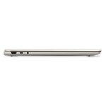 LENOVO Yoga7 83TF000RFR infinytech Réunion 05
