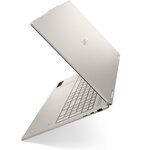 LENOVO Yoga7 83TF000RFR infinytech Réunion 06