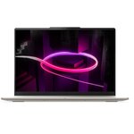 LENOVO Yoga7 83TF000RFR infinytech Réunion 03