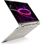 LENOVO Yoga7 83TF000RFR infinytech Réunion 04