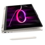 LENOVO Yoga7 83TF000RFR infinytech Réunion 02