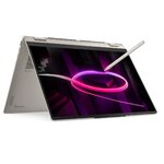 LENOVO Yoga7 83TF000RFR infinytech Réunion 01