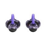 JBL SoundGear Violet infinytech Réunion 03