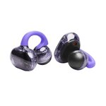 JBL SoundGear Violet infinytech Réunion 02
