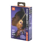 JBL SoundGear Violet infinytech Réunion 05