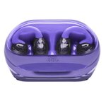 JBL SoundGear Violet infinytech Réunion 04