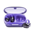 JBL SoundGear Violet infinytech Réunion 01