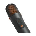JBL EasySing Mics infinytech Réunion 03