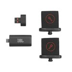 JBL EasySing Mics infinytech Réunion 04