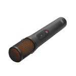 JBL EasySing Mics infinytech Réunion 02