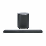 Barre de Son JBL 500MK2 2