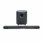 Barre de Son JBL 500MK2 3