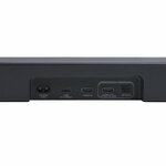 Barre de Son JBL 500MK2 7