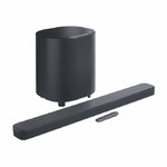 Barre de Son JBL 500MK2 4