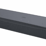 Barre de Son JBL 500MK2 6