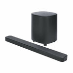Barre de Son JBL 500MK2 5