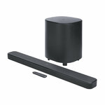 Barre de Son JBL 500MK2 1