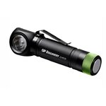GP Discovery GPDISHLCH35BL131 infinytech Réunion 02