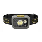 GP Discovery GPDISHLCW54BL119 infinytech Réunion 02