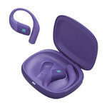 Ecouteurs JBL Endurance Zone Purple 4