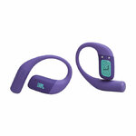Ecouteurs JBL Endurance Zone Purple 5