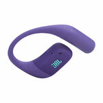Ecouteurs JBL Endurance Zone Purple 3