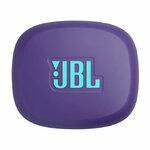 Ecouteurs JBL Endurance Zone Purple 2