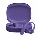 Ecouteurs JBL Endurance Zone Purple 1