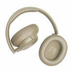 Casque micro JBL Tune 730BT Beige 7