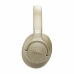 Casque micro JBL Tune 730BT Beige 6