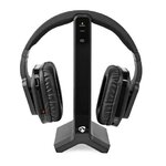 NEDIS HPRF321BK infinytech Réunion 01