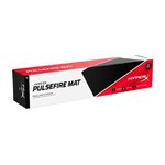 HyperX Pulsefire XL infinytech Réunion 03