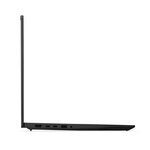 LENOVO ThinkPad E16 Gen4 21YC0009FR infinytech Réunion 05