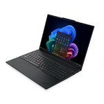 LENOVO ThinkPad E16 Gen4 21YC0009FR infinytech Réunion 02