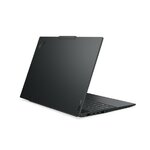 LENOVO ThinkPad E16 Gen4 21YC0009FR infinytech Réunion 03