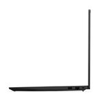 LENOVO ThinkPad E16 Gen4 21YC0009FR infinytech Réunion 04