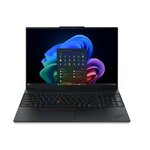 LENOVO ThinkPad E16 Gen4 21YC0009FR infinytech Réunion 01