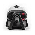TEFAL King Size 4-in-1 WM755D12 infinytech Réunion 01