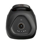 JBL PartyBox 330 Noir infinytech Réunion 04