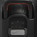 JBL PartyBox 330 Noir infinytech Réunion 05