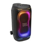JBL PartyBox 330 Noir infinytech Réunion 01