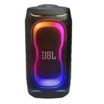 JBL PartyBox 330 Noir infinytech Réunion 02